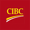 CIBC - Institution financière