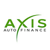 Axis Auto Finance - Institution financière
