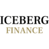 Iceberg Finance - Institution financière