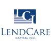 Lendcare - Institution financière