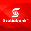 Scotiabank - Institution financière
