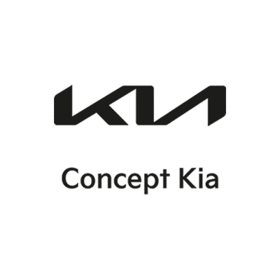 Concept Kia