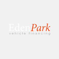 Eden Park - Institution financière
