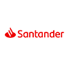 Santander - Institution financière