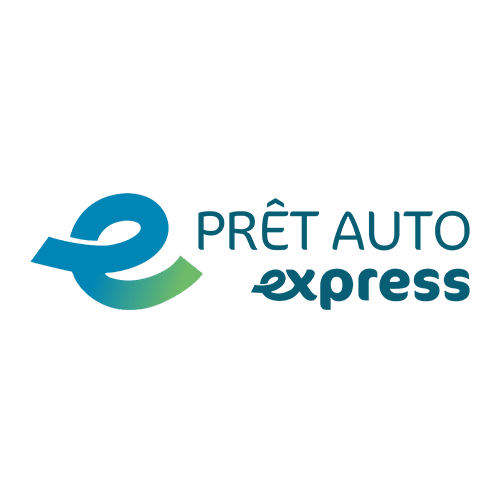 Prêt Auto Express
