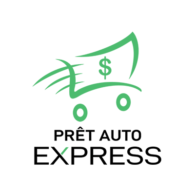 Prêt Auto Express